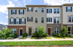 15730 TROLLEY LANE, SILVER SPRING, MD 20906