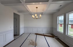 106 Hudson Village Drive, La Grange, NC 28551