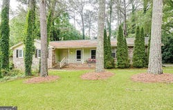 2621 Manor, Ellenwood, GA 30294