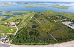 657 Lido Boulevard, Lido Beach, NY 11561