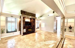 685 Bradbury, Redlands, CA 92374