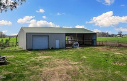 188 Lonestar Road, Anderson, MO 64831