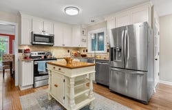 182 E POWELL, Collierville, TN 38017