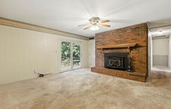 2652 HWY 60, Hawesville, KY 42348