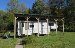 25483 Nelson Street, Michigamme, MI 49861