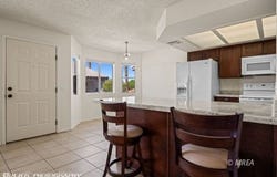 451 Mesa Blvd, Mesquite, NV 89027