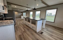 116 Drew Lane, Campbellsville, KY 42718
