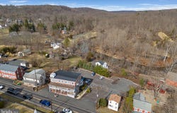 3164 MAIN STREET, GREEN LANE, PA 18054