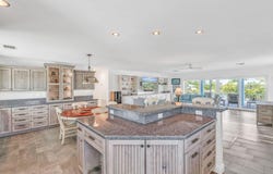 17094 Coral Drive, Sugarloaf Key, FL 33042