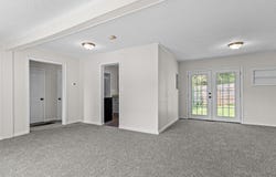 2400 BUTTERMILK ROAD, COTTONDALE, AL 35453