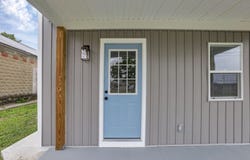 8990 Water Street, Orient, OH 43146