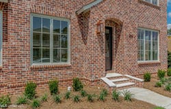 119 Commonwealth Drive, Madison, MS 39110