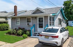 1822 Pine Terrace, Lake Como, NJ 07719