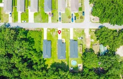 3982 Edgefield St, Pace, FL 32571
