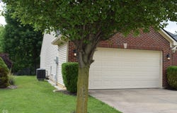 1820 Irish Lake Lane, Indianapolis, IN 46239