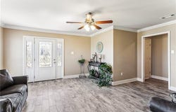 7301 NEWCASTLE Street, New Orleans, LA 70126