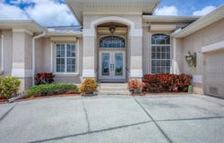585 CORAL CREEK DRIVE, PLACIDA, FL 33946