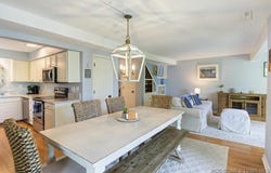 241 Shell Bay Circle, Linn Creek, MO 65052