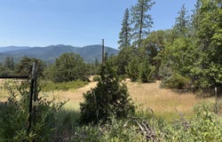 18485 Williams Highway, Williams, OR 97544