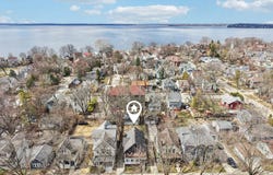 1130 E Gorham Street, Madison, WI 53703