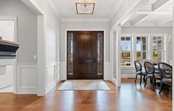 6916 N PALLADIUM Court, APPLETON, WI 54913
