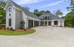 231 Oakside Trail, Madison, MS 39110