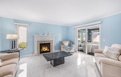 6903 Hartman Drive SE, Caledonia, MI 49316