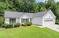 1031 Rolling Ridge Lane, Auburn, GA 30011
