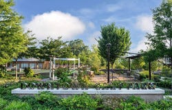 509 Kildaire Farm Road Unit 307, Cary, NC 27511