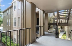 420 SUMMIT RIDGE PLACE, LONGWOOD, FL 32779