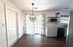 2603 Woodwind, Van Buren, AR 72956