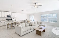 8849 LITTLE BLUESTEM DRIVE, LAND O LAKES, FL 34637