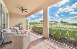 3915 King Williams Street, Fort Myers, FL 33916