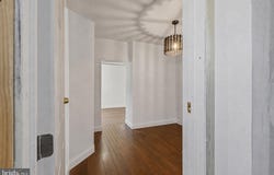 1100 W 3RD Street, WILMINGTON, DE 19805