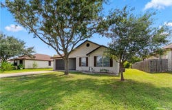 910 S Reynolds Street, Rio Hondo, TX 78583