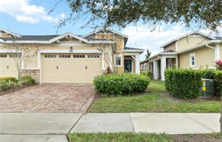 2487 YELLOW BRICK ROAD, ST CLOUD, FL 34772
