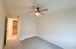 24266 Hazelnut Avenue, Murrieta, CA 92562