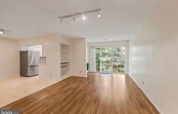 3804 GREEN RIDGE COURT, FAIRFAX, VA 22033
