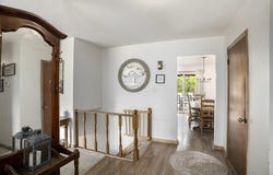 11261 North Drive, Brooklyn, MI 49230