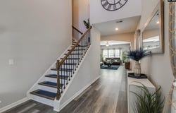 224 Wading Bird Loop, Blythewood, SC 29016-5913