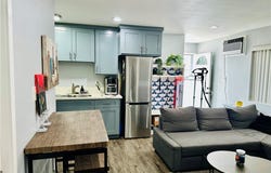 1311 E Pacific Coast, Wilmington, CA 90744