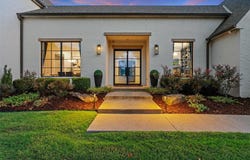 13270 NE 220th Street, Arcadia, OK 73007