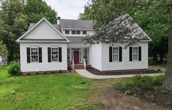130 BANGOR LANE, MILTON, DE 19968