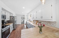 2484 State Route 37 W, Delaware, OH 43015