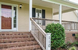 110 Westlake Drive, Wendell, NC 27591