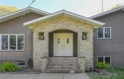 10904 Harvest Road, Little Falls Twp, MN 56345