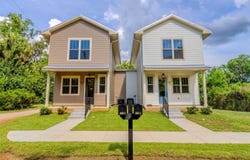 637 E Seaboard Street unit: 1, Tallahassee, FL 32301