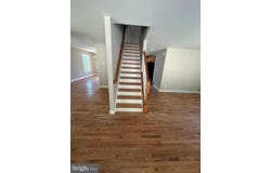 129 INDIANA, WINCHESTER, VA 22602