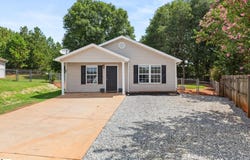 158 Soren Lane, Anderson, SC 29621