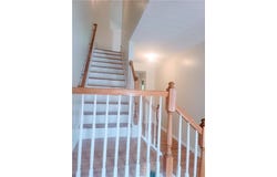 523 Lantern Wood Drive, Scottdale, GA 30079